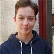 Vous avez du mal avec l'anglais ? Je sais ce que c'est, j'ai eu du mal à suivre les cours mais en réalité ce n'est est pas si dur.